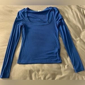 cotton:on long sleeve